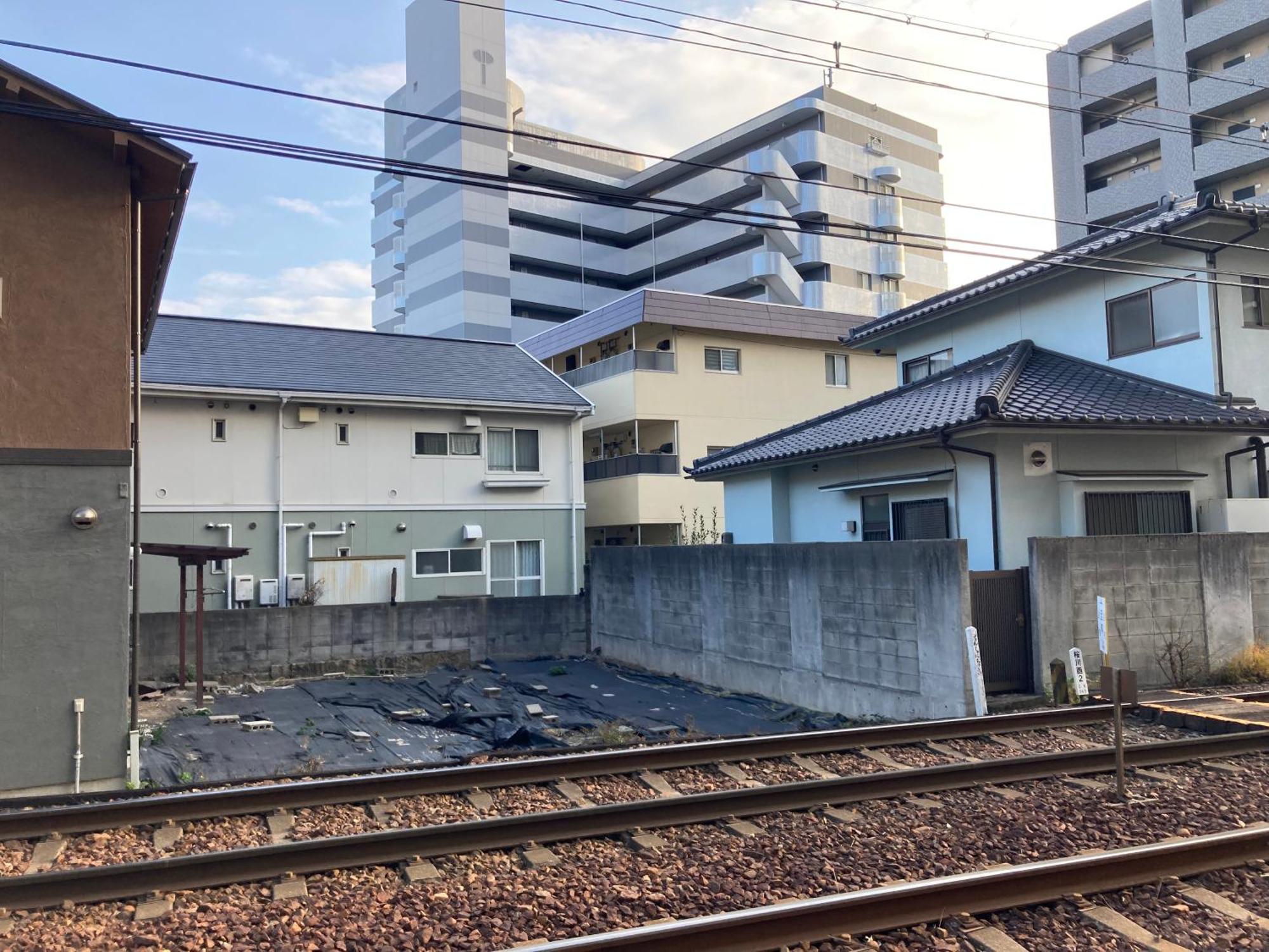 Wholeearth Ryokan Hiroshima Exterior photo